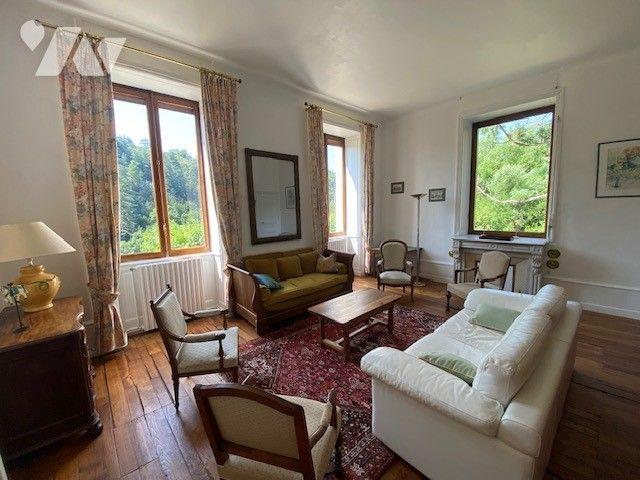 Appartement location à Tournon-sur-Rhône, Annonay