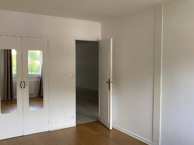 Appartement location à Royat, Puy-de-Dôme