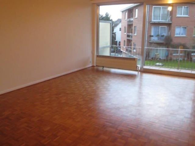 Appartement location à Elsene, Bruxelles