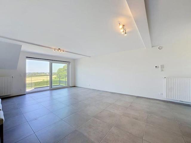 Appartement location à Bertrix, Wallonie