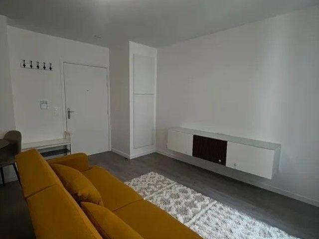 Appartement location à Antony, Fontenay-aux-roses