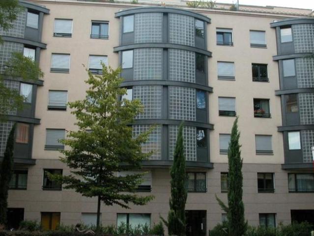 Apartment mieten in Carouge (GE)