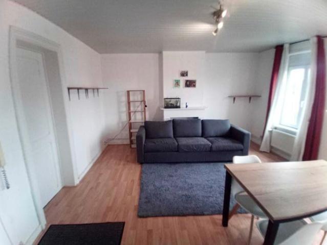Appartement location à Sint-pieters-woluwe, Bruxelles