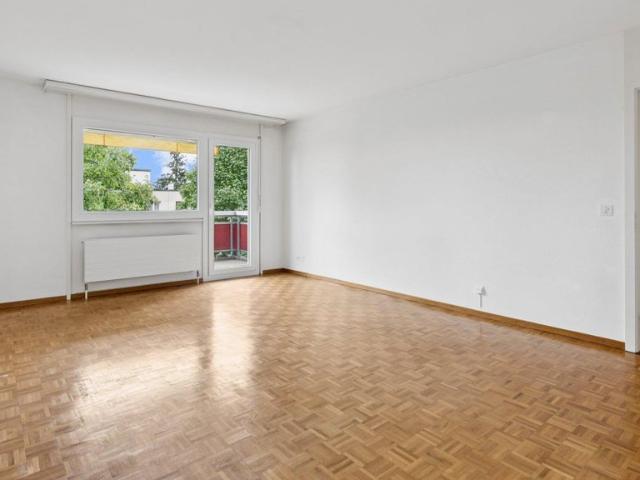 Apartment mieten in Allée du Verger, Granges-Paccot