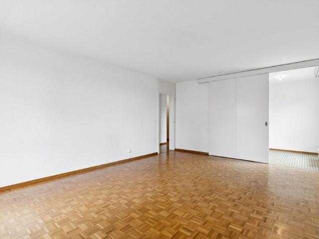 Apartment mieten in Allée du Verger, Granges-Paccot