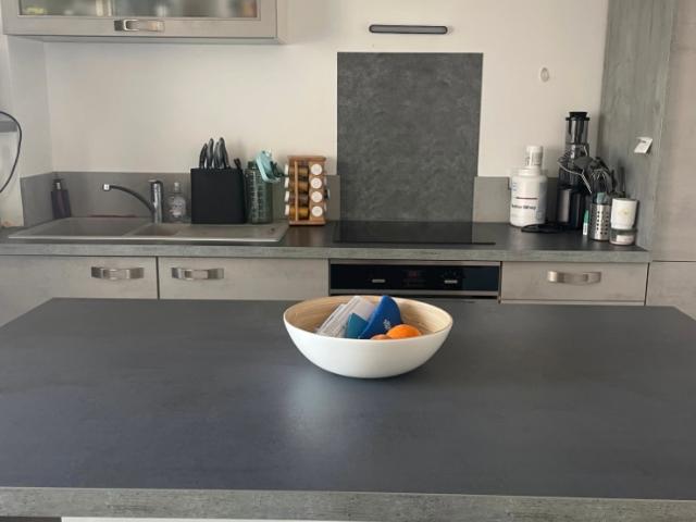 Appartement location à Nogent-sur-Marne, Champigny-sur-marne