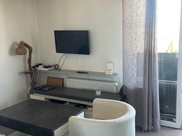 Appartement location à Nogent-sur-Marne, Champigny-sur-marne