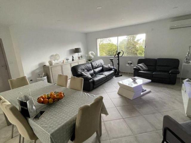 Appartement location à Perpignan, Claira