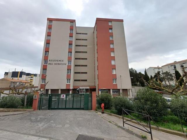 Appartement location à Montpellier, Frontignan