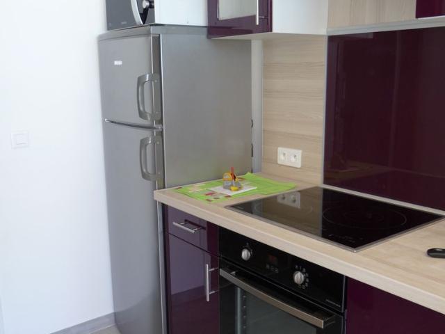 Appartement location à Montpellier, Frontignan