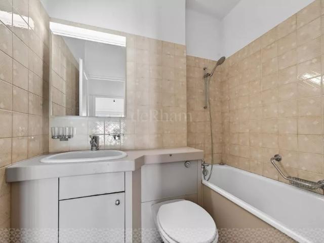 Apartment mieten in Cheseaux-Lausanne, Waadt