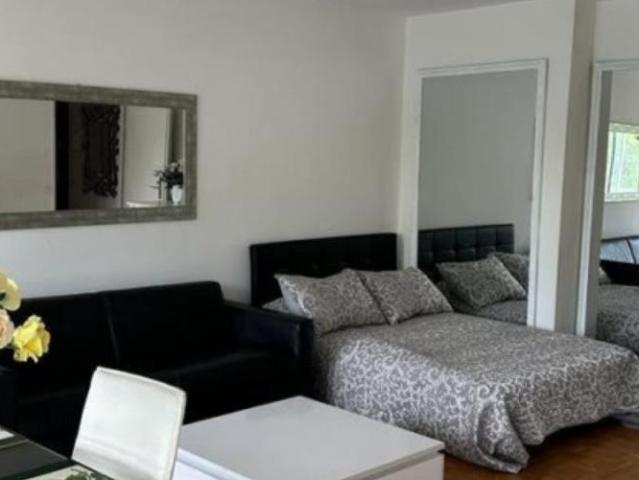 Apartment mieten in Cologny