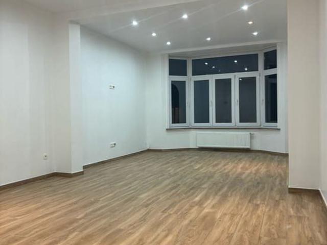 Kot location à Jette, Bruxelles