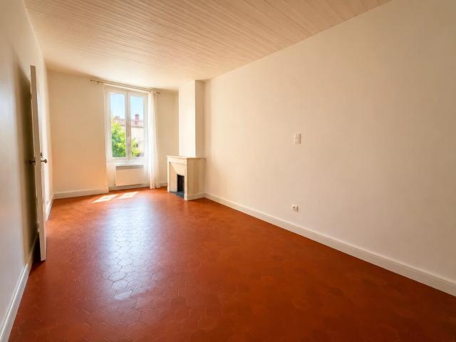 Appartement vente à Brignoles, Saint-maximin-la-sainte-baume