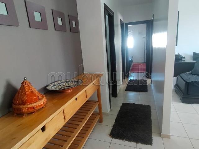 Appartement location à Agadir, Oued ed Dahab-Lagouira