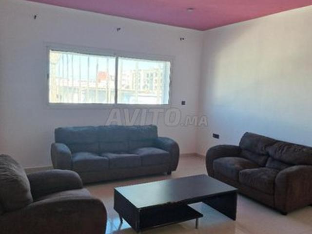 Appartement vente à El Jadida, Doukkala-Abda