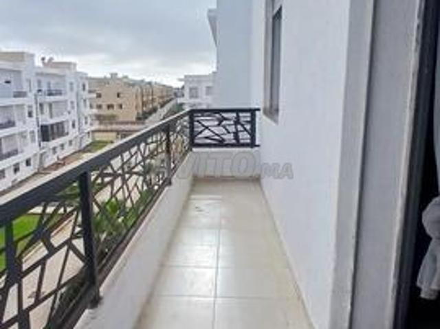 Appartement location à Mansouria, Gharb-Chrarda-Beni Hssen