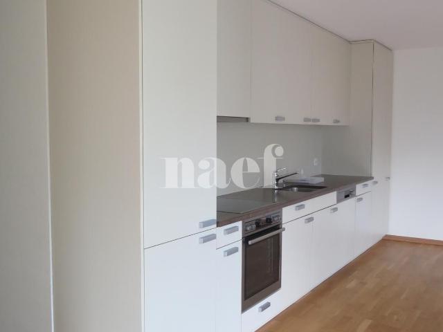 Apartment mieten in Areuse
