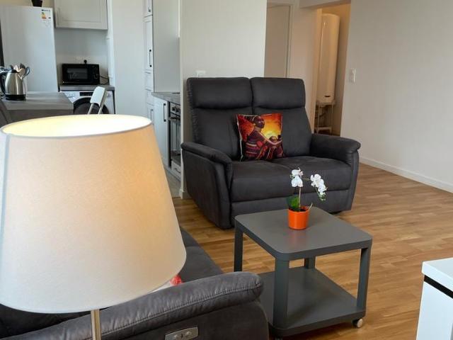 Appartement location à Évry, Corbeil-essonnes