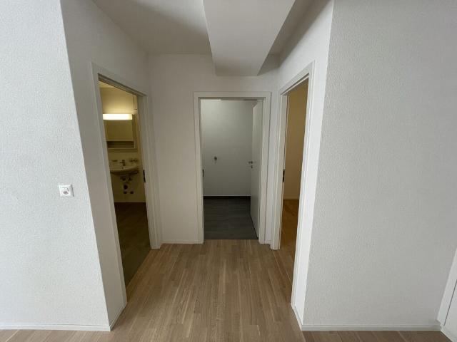 Apartment kaufen in Renens (VD)