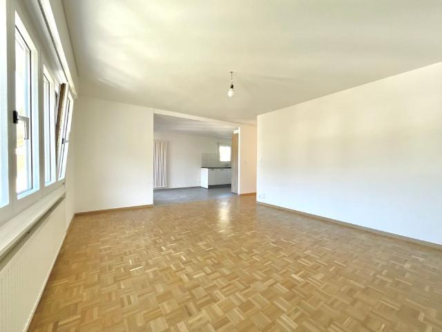 Apartment mieten in Court, Bern