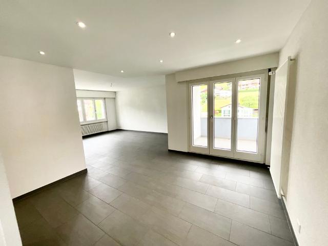 Apartment mieten in Court, Bern