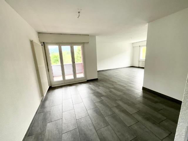 Apartment mieten in Court, Bern