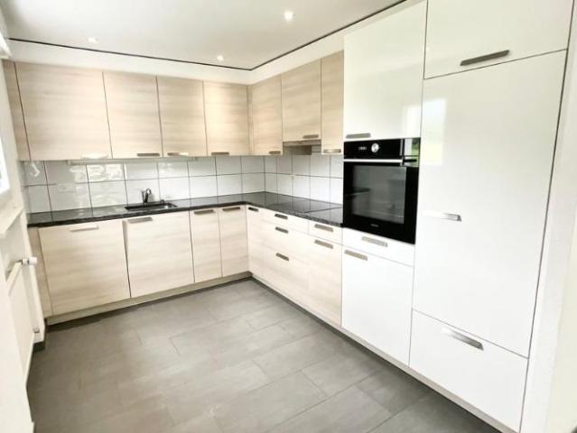Apartment mieten in Court, Bern