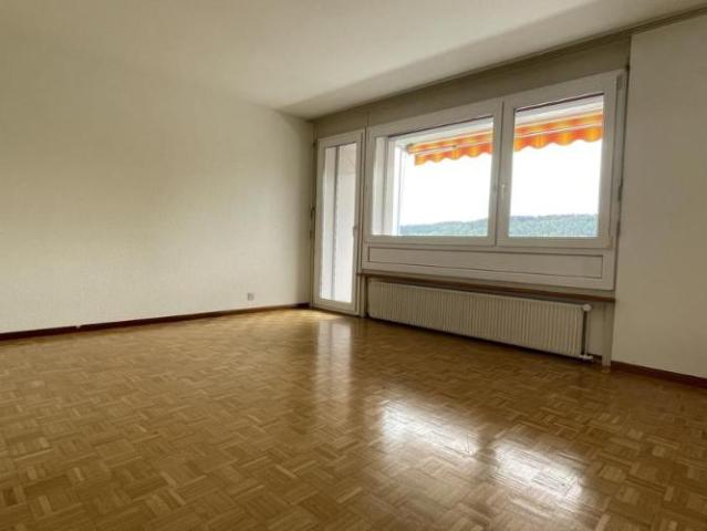 Apartment mieten in Les Reussilles, Tramelan