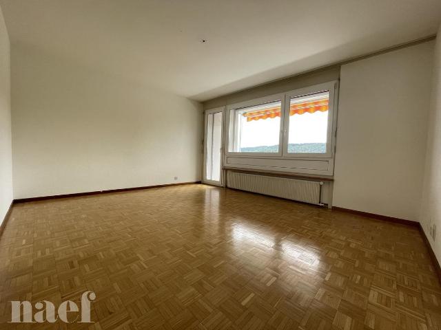Apartment mieten in Les Reussilles, Tramelan