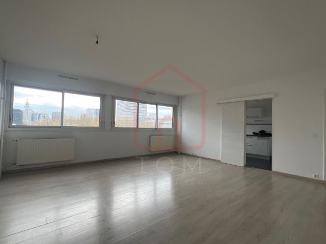Appartement vente à Lille, Hauts-de-France