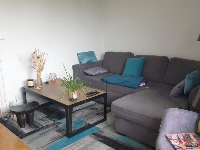 Appartement location à Lorient, Bretagne