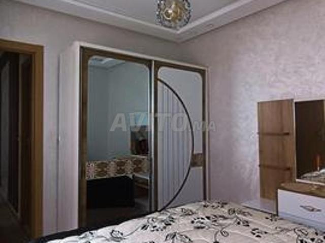 Appartement location à Tangero, Tanger-Tétouan