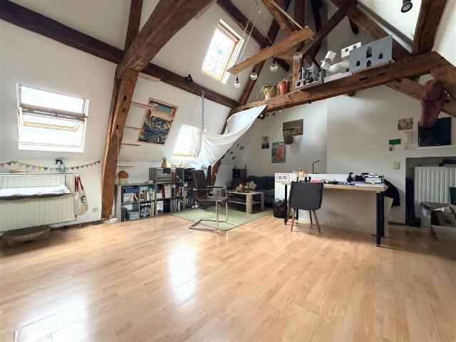 Appartement location à Brunehaut, Wallonie