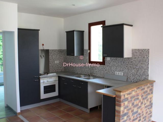 Appartement vente à Fontainebleau, Samoreau
