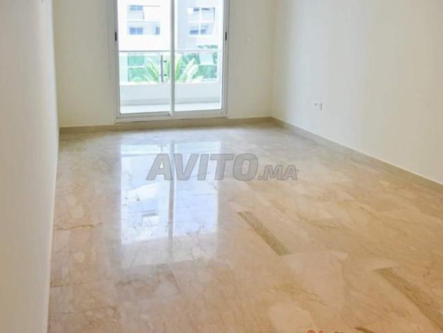 Appartement vente à Mohammedia, Gharb-Chrarda-Beni Hssen