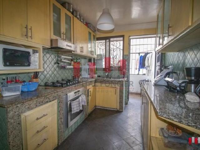 Appartement vente à Anfa, Gharb-Chrarda-Beni Hssen