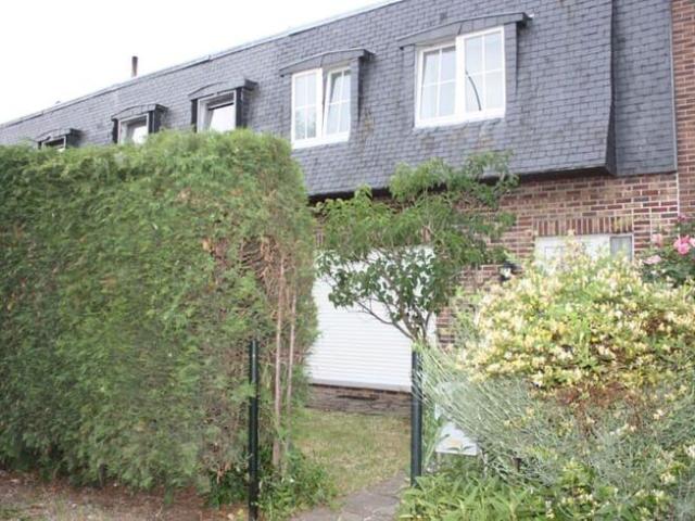 Kot location à Liège, Wallonie