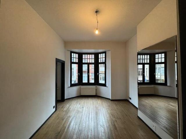 Kot location à Uccle, Bruxelles