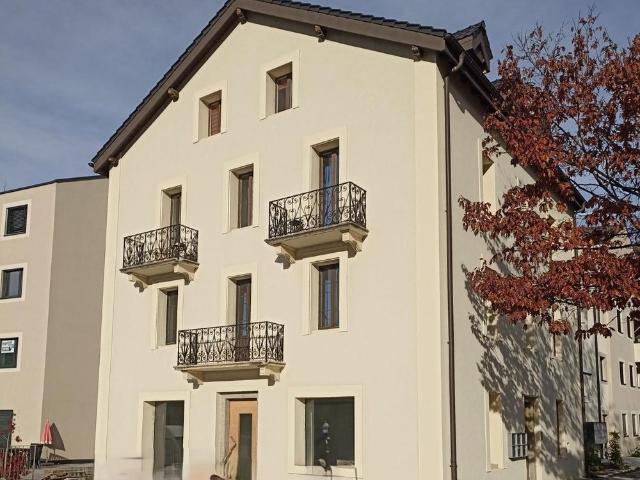 Apartment mieten in Les Mayens-de-Sion, Wallis