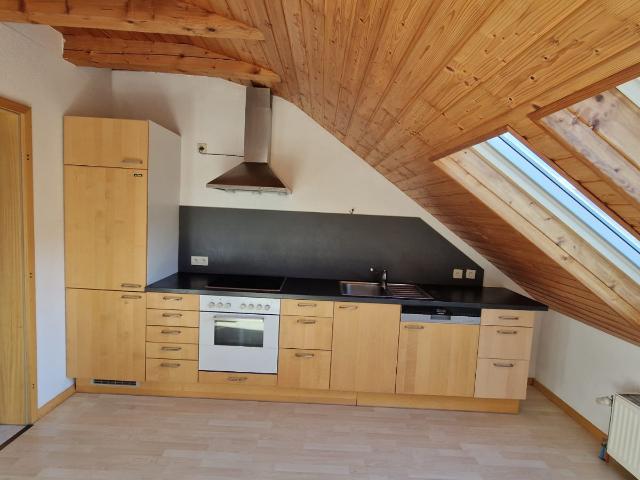 Appartement location à Sarreguemines, Grosbliederstroff