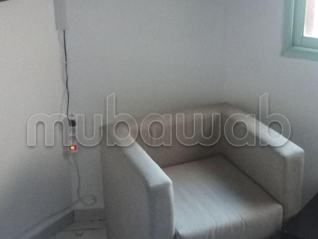 Appartement location à Marrakech, L'Oriental
