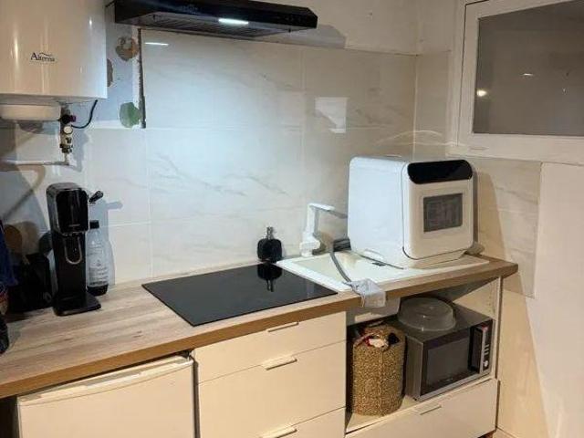 Appartement location à Toulouse