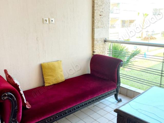 Appartement location à Oulad Rahal, Gharb-Chrarda-Beni Hssen
