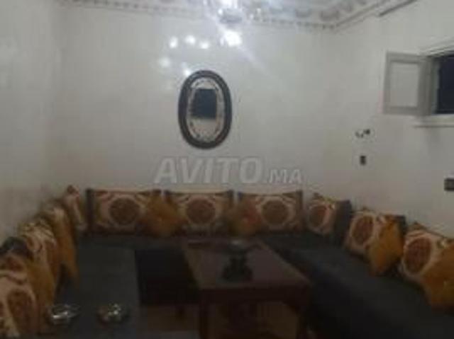 Appartement location à Mohammedia, Gharb-Chrarda-Beni Hssen