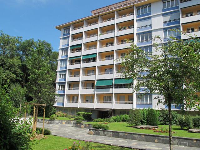 Apartment mieten in Conches