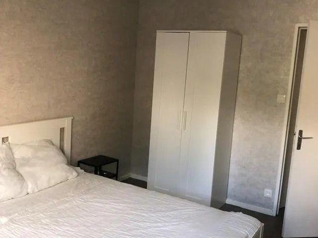 Appartement location à Clermont-Ferrand, Puy-de-Dôme