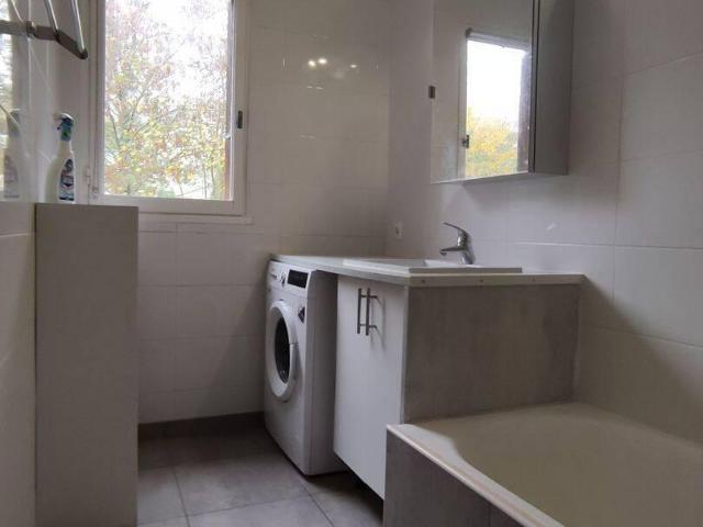 Appartement location à Bures-sur-Yvette, Essonne