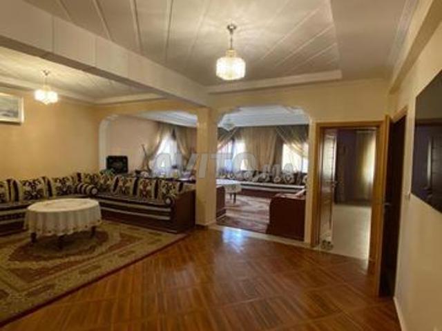 Appartement location à El Houda, Agadir