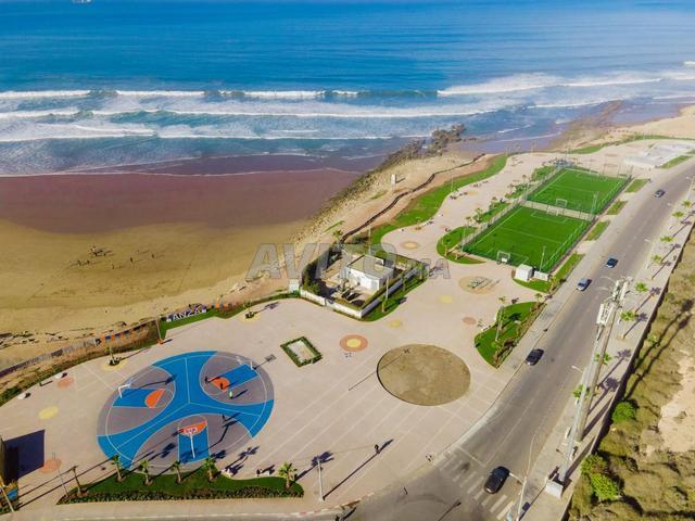 Appartement location à Agadir, Oued ed Dahab-Lagouira
